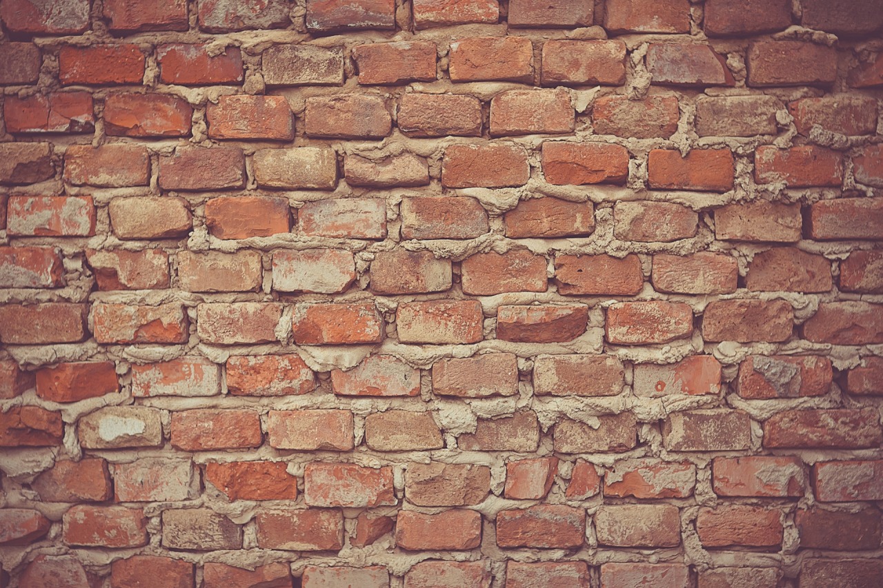 Slider Background