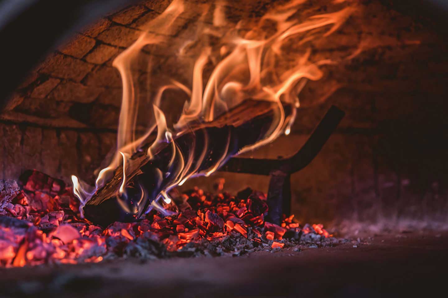 Slider Background